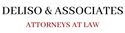 Personal Injury Lawyer Brooklyn NY